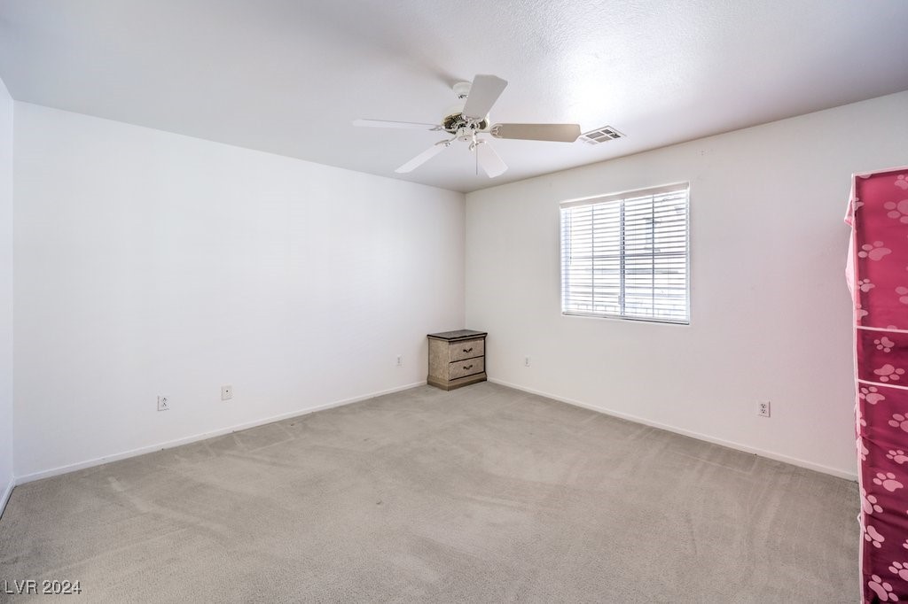 9776 Hanover Grove Avenue