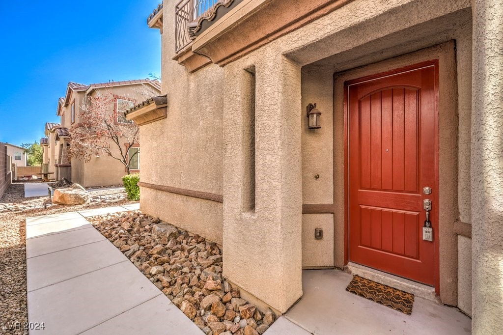 9776 Hanover Grove Avenue