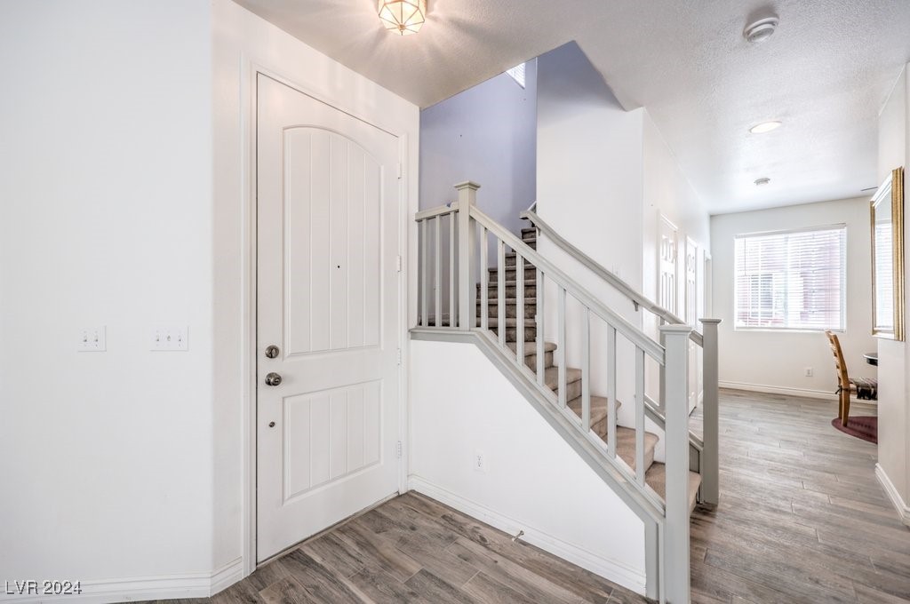 9776 Hanover Grove Avenue