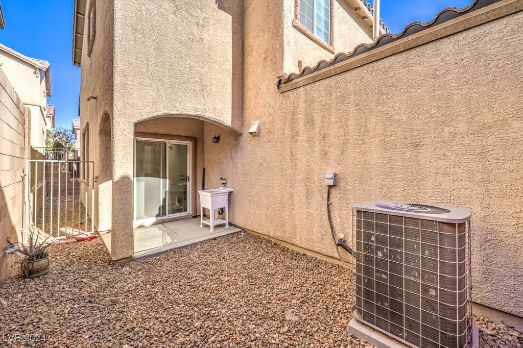 9776 Hanover Grove Avenue