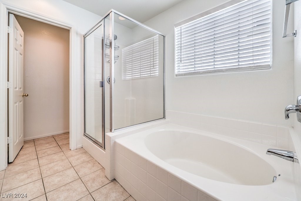 9776 Hanover Grove Avenue