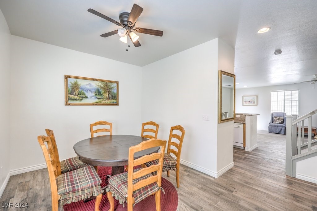 9776 Hanover Grove Avenue