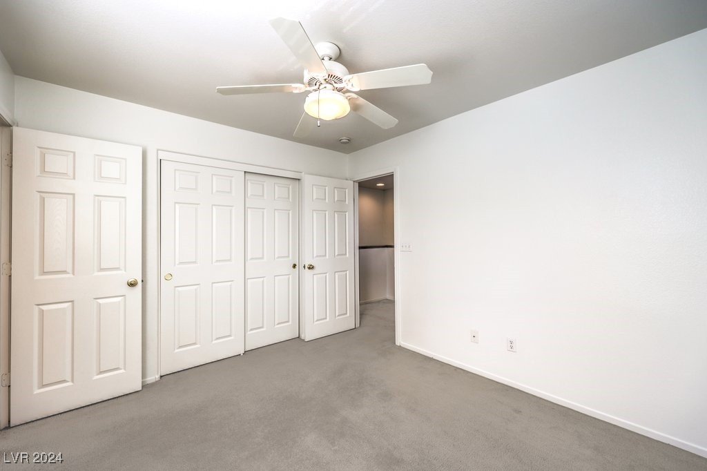 9776 Hanover Grove Avenue