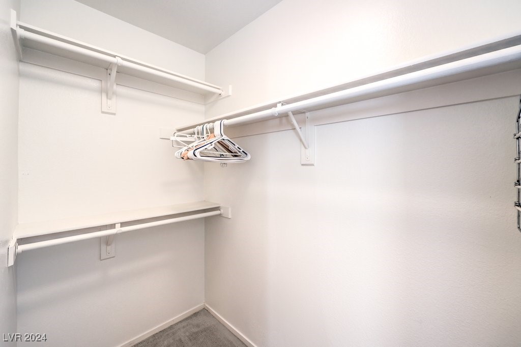 9776 Hanover Grove Avenue