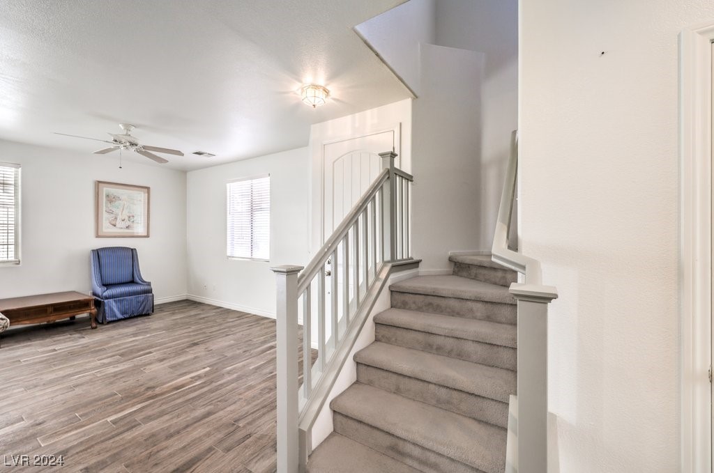 9776 Hanover Grove Avenue