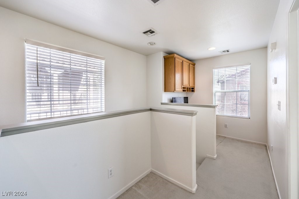 9776 Hanover Grove Avenue