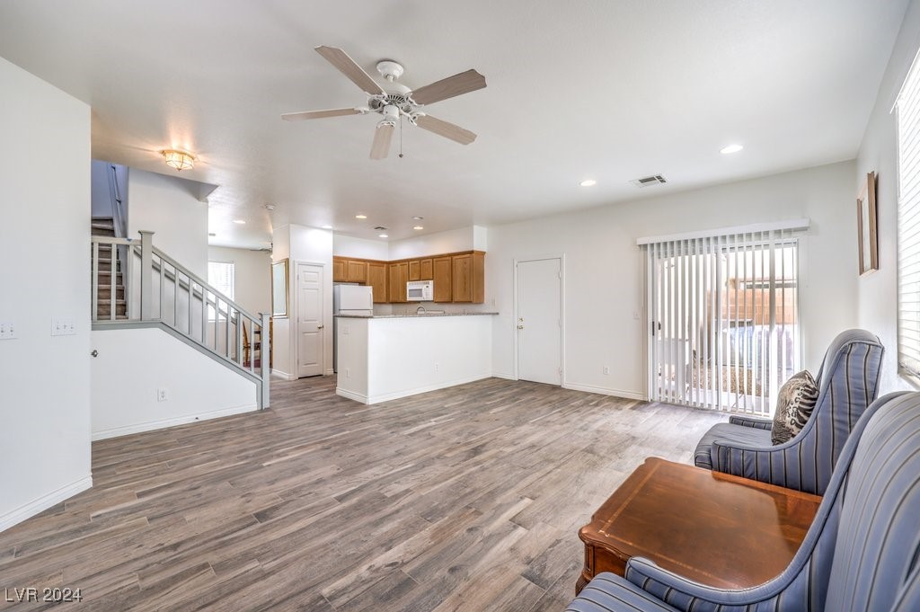 9776 Hanover Grove Avenue