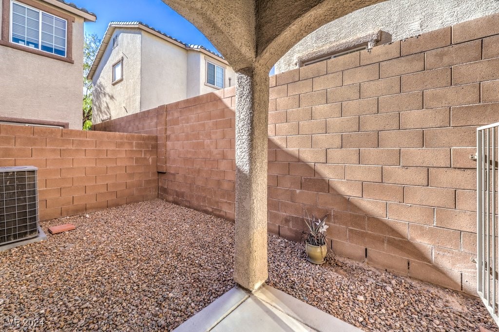 9776 Hanover Grove Avenue