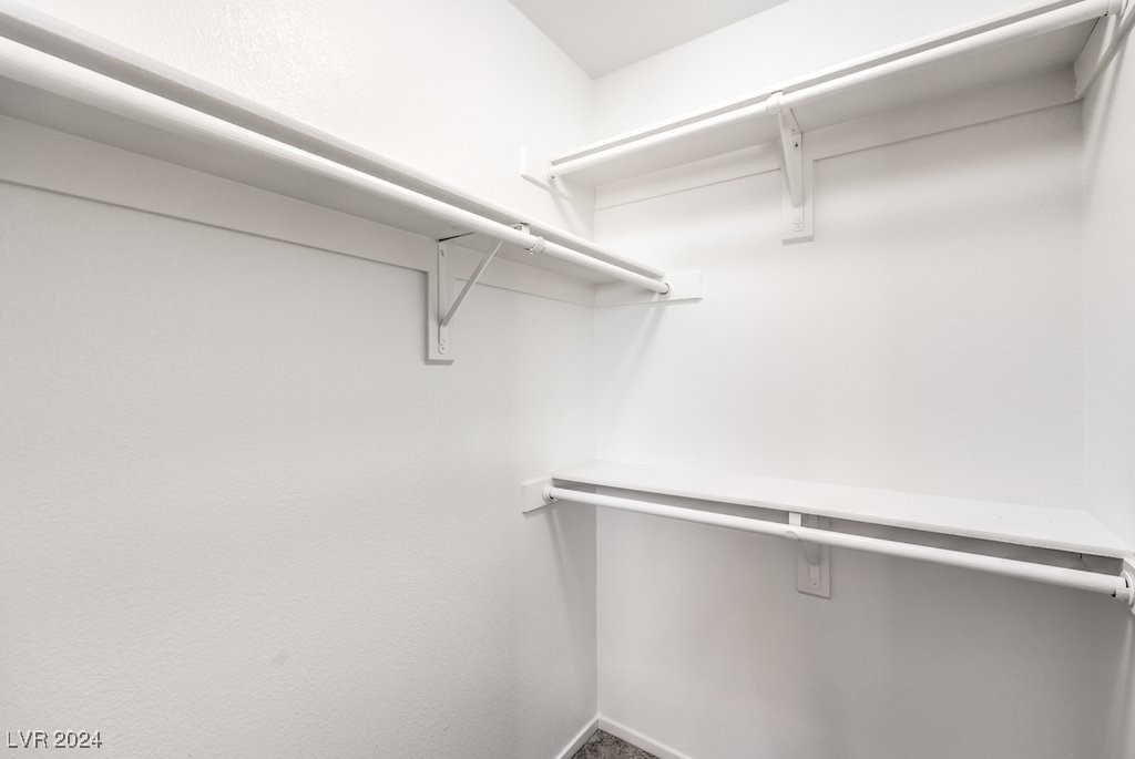 9776 Hanover Grove Avenue