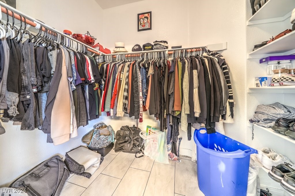 8572 Peaceful Dreams Street