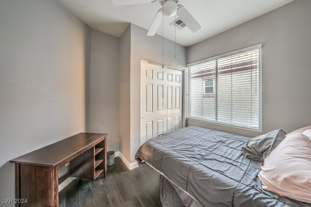 8572 Peaceful Dreams Street