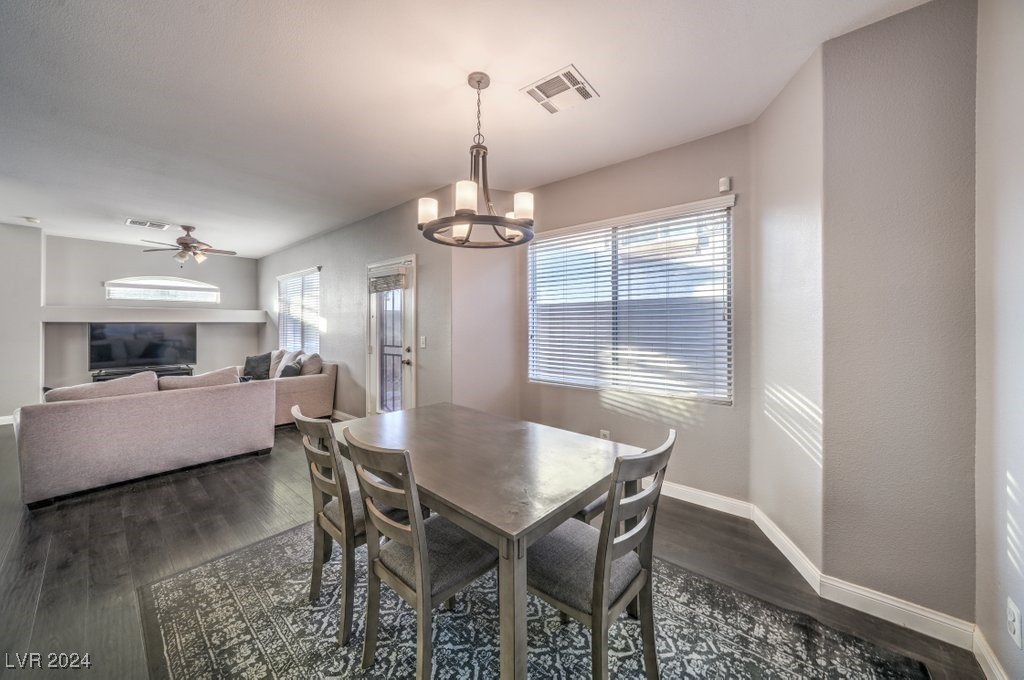 8572 Peaceful Dreams Street