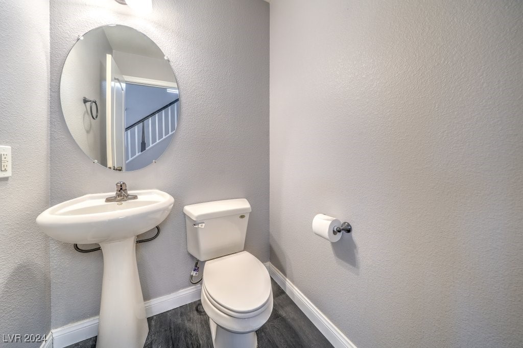 8572 Peaceful Dreams Street