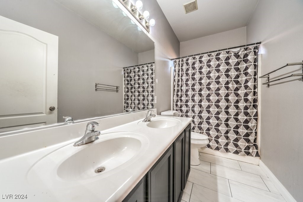 8572 Peaceful Dreams Street