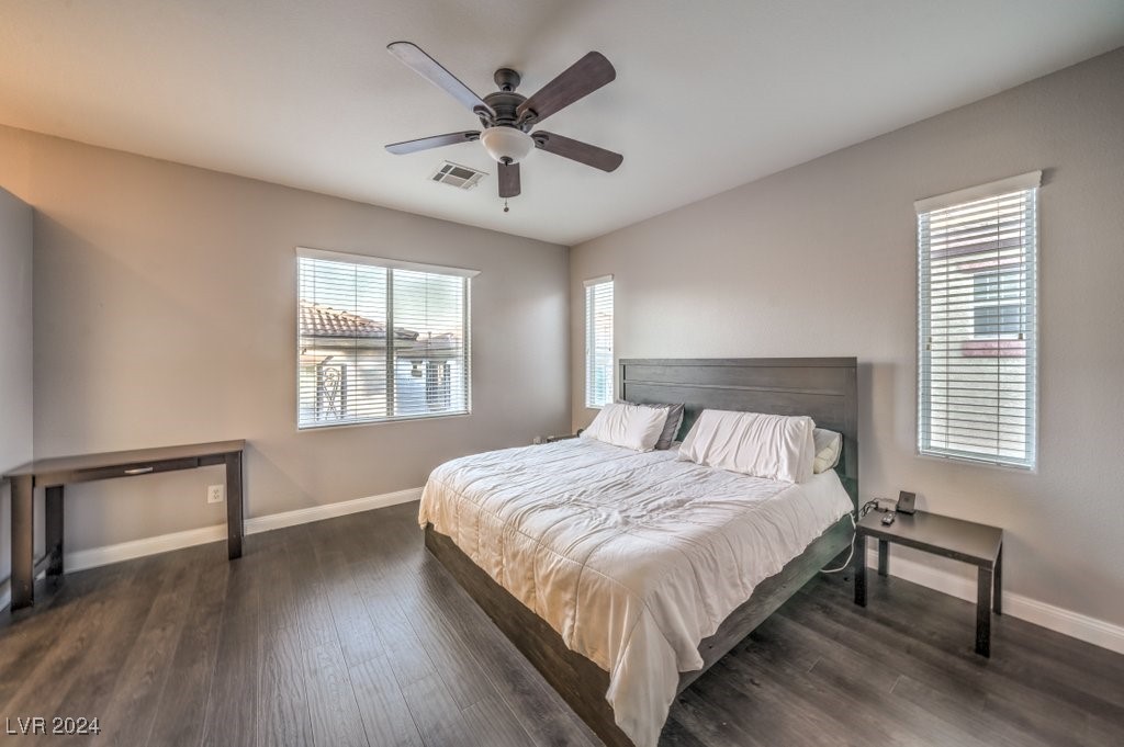 8572 Peaceful Dreams Street