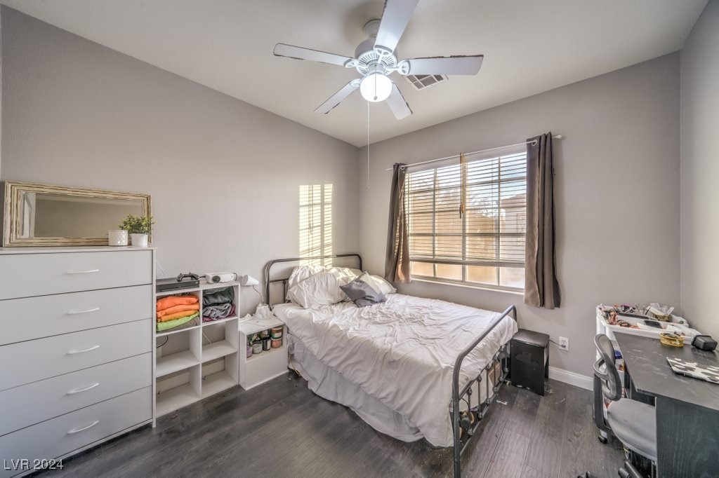 8572 Peaceful Dreams Street