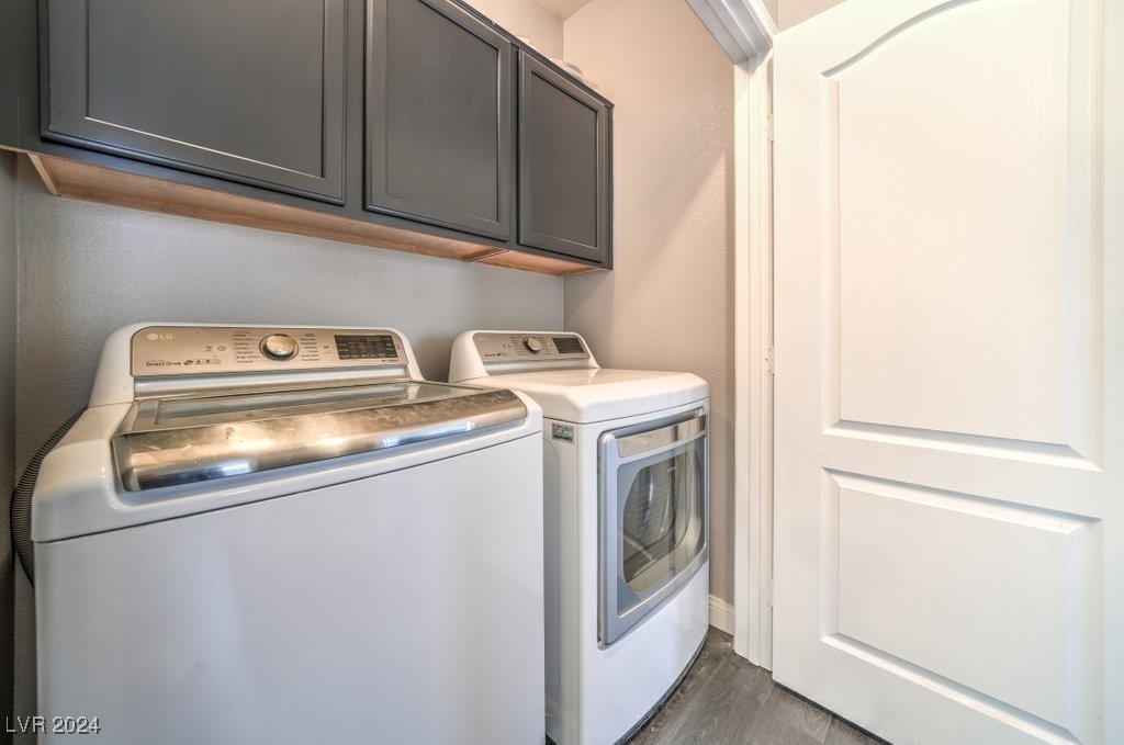 8572 Peaceful Dreams Street