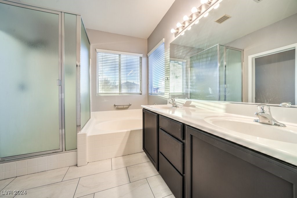 8572 Peaceful Dreams Street