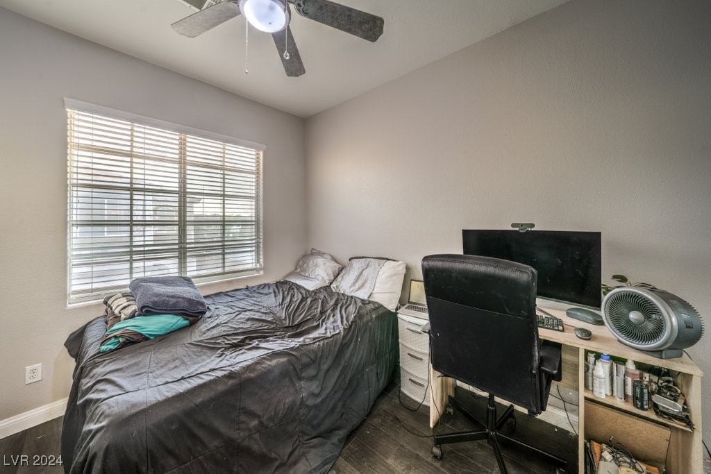 8572 Peaceful Dreams Street