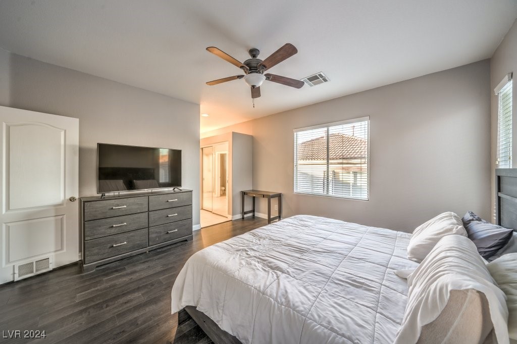 8572 Peaceful Dreams Street