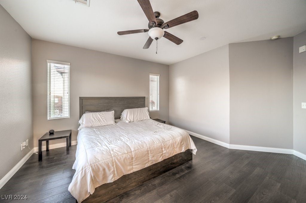 8572 Peaceful Dreams Street