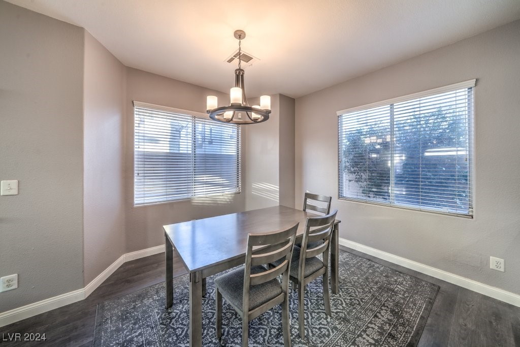 8572 Peaceful Dreams Street