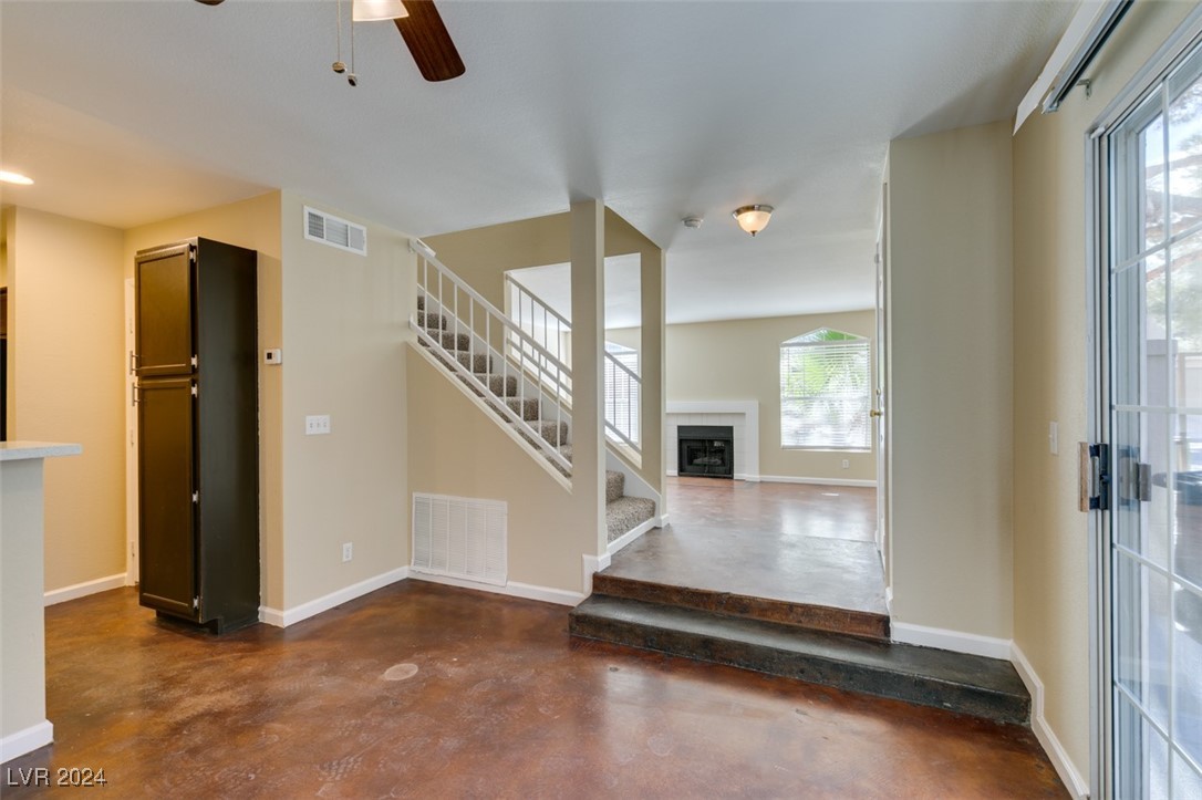 2826 Shannon Cove Drive