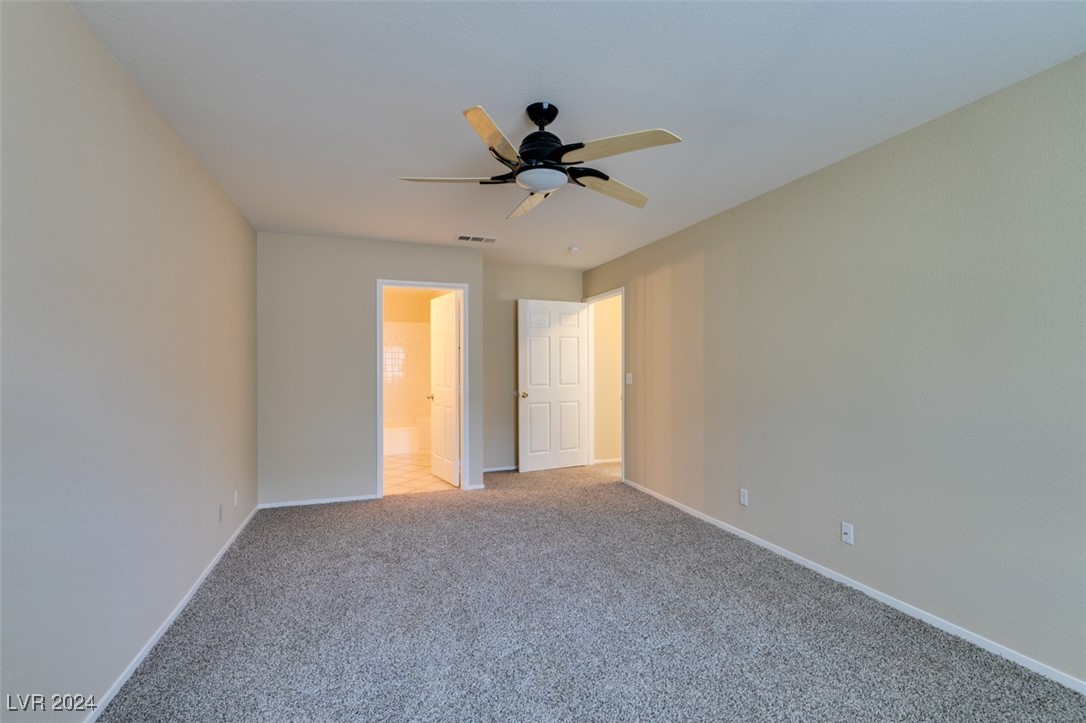 2826 Shannon Cove Drive