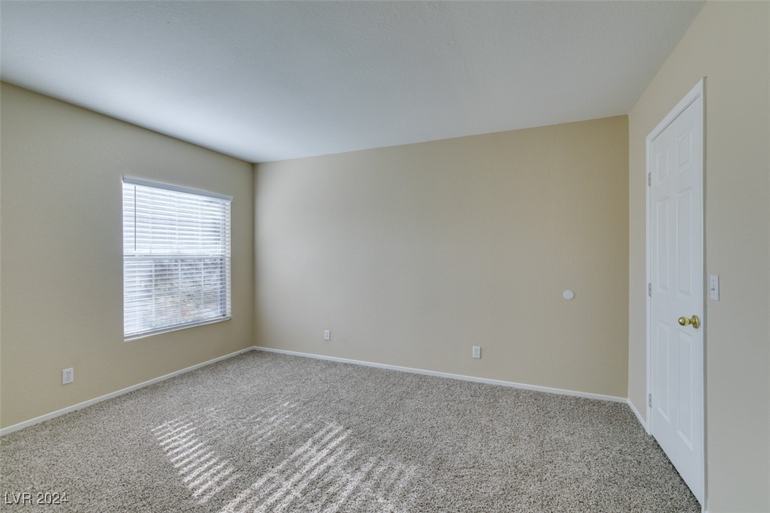 2826 Shannon Cove Drive