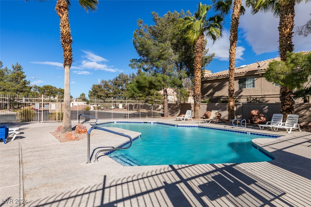 2826 Shannon Cove Drive