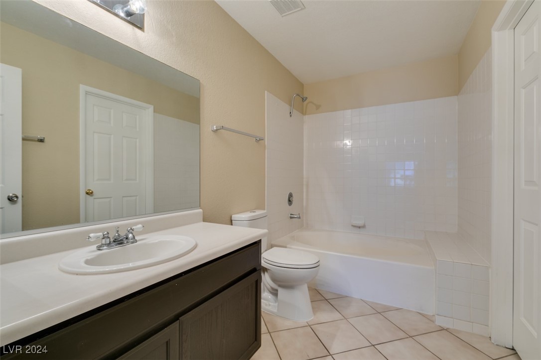 2826 Shannon Cove Drive