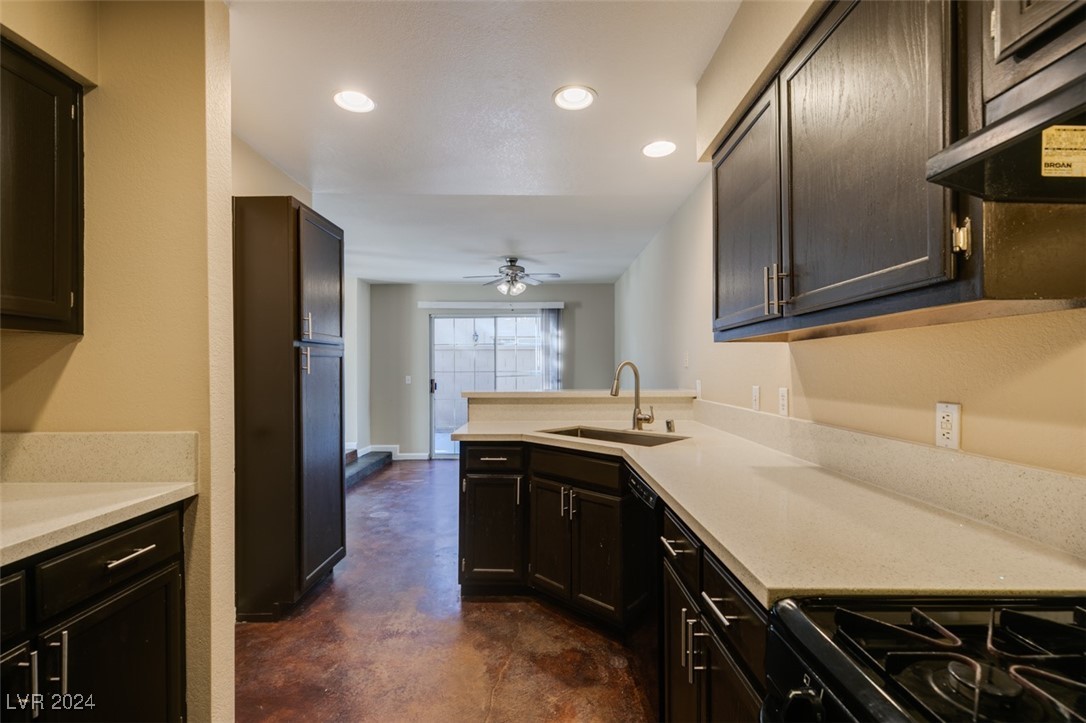 2826 Shannon Cove Drive