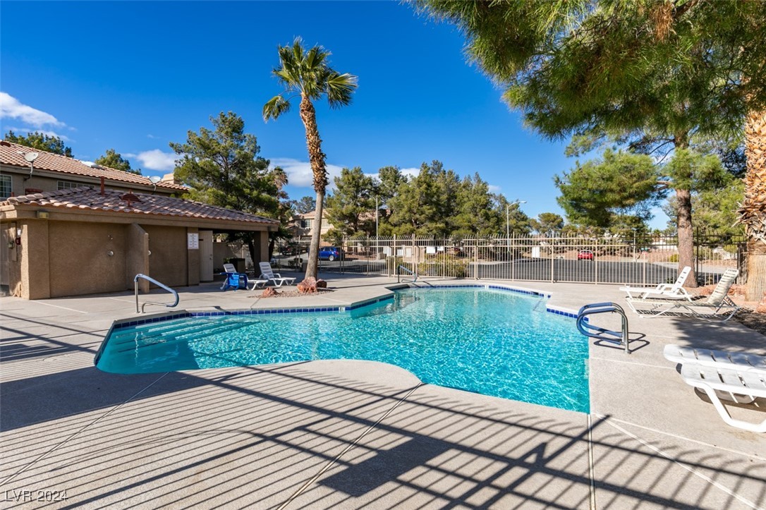 2826 Shannon Cove Drive