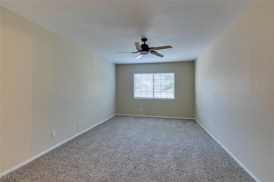 2826 Shannon Cove Drive