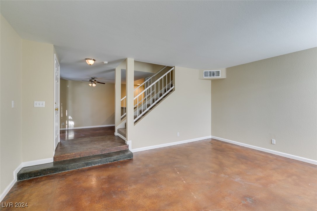 2826 Shannon Cove Drive