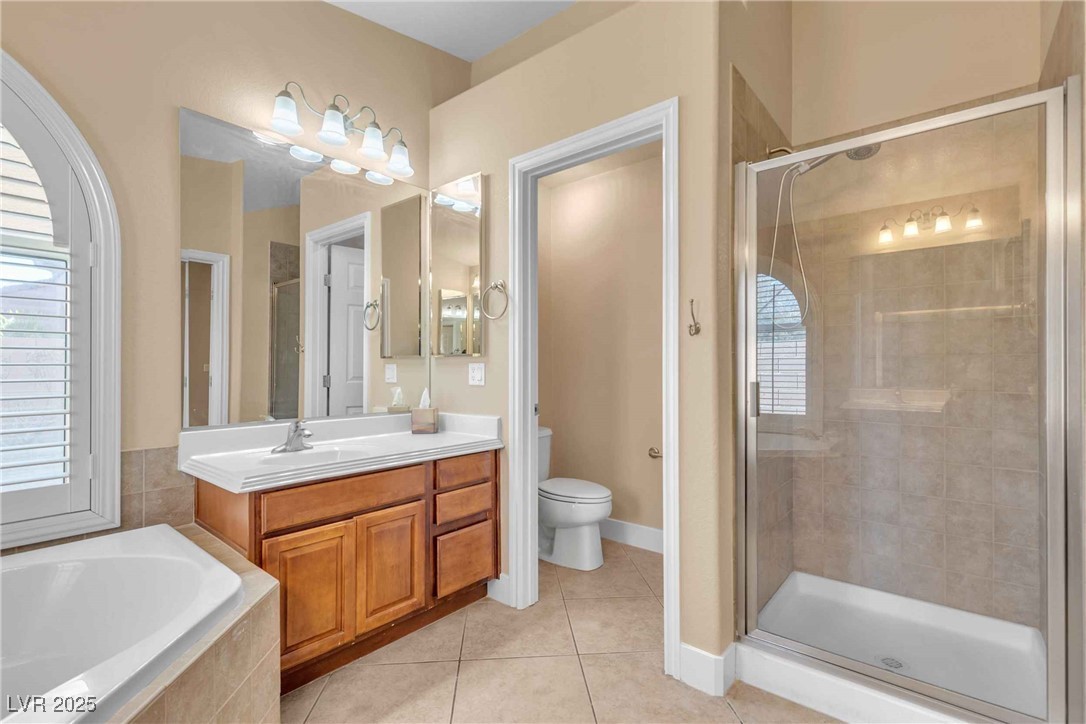 11605 Cabo Del Sol Court