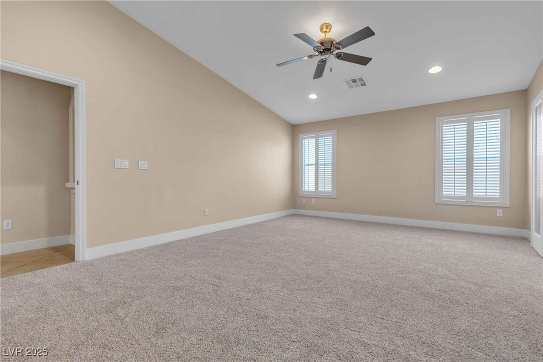 11605 Cabo Del Sol Court