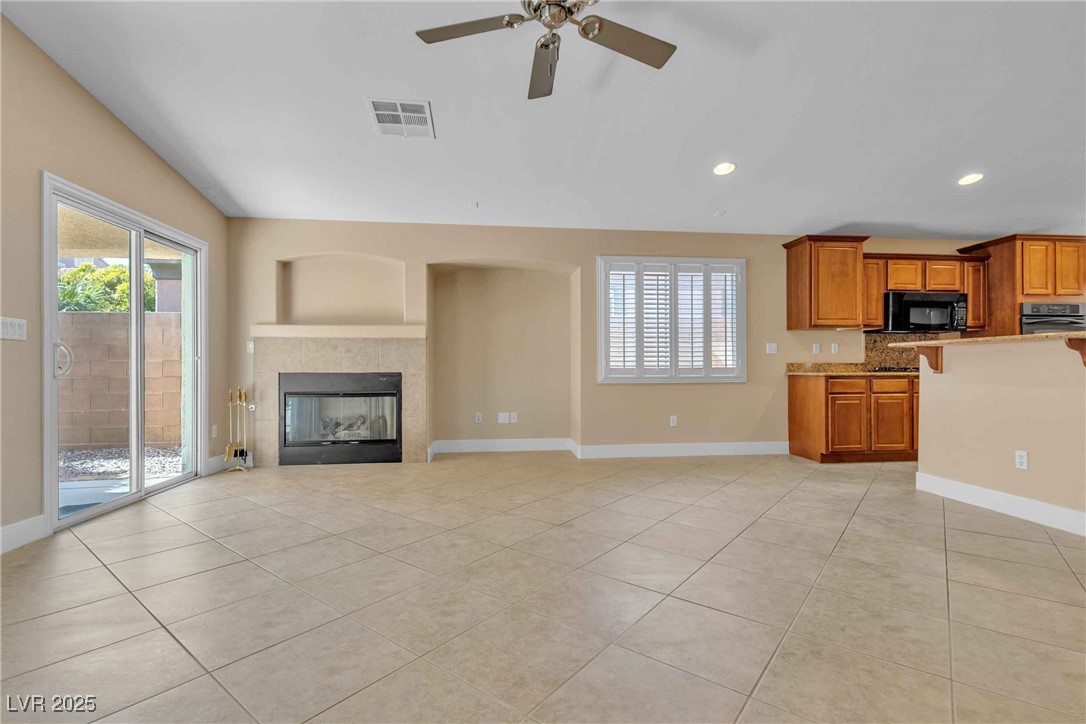 11605 Cabo Del Sol Court