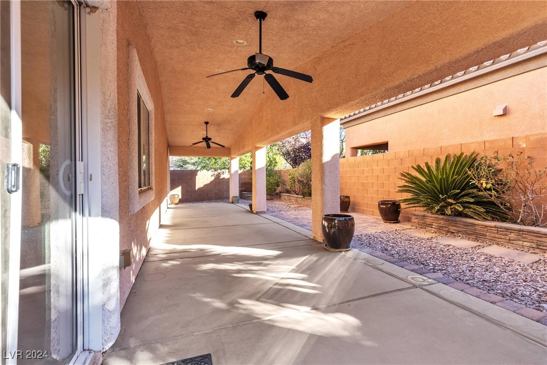 11605 Cabo Del Sol Court