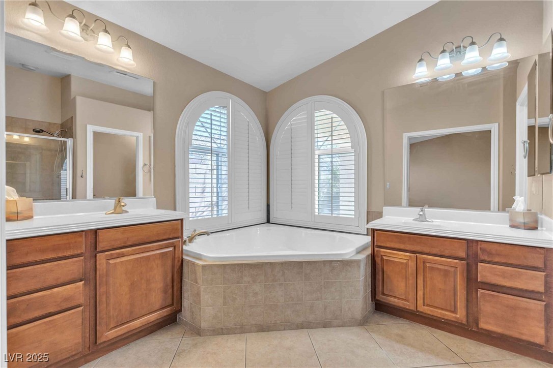 11605 Cabo Del Sol Court