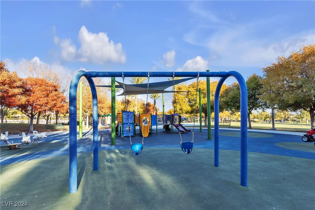 11605 Cabo Del Sol Court