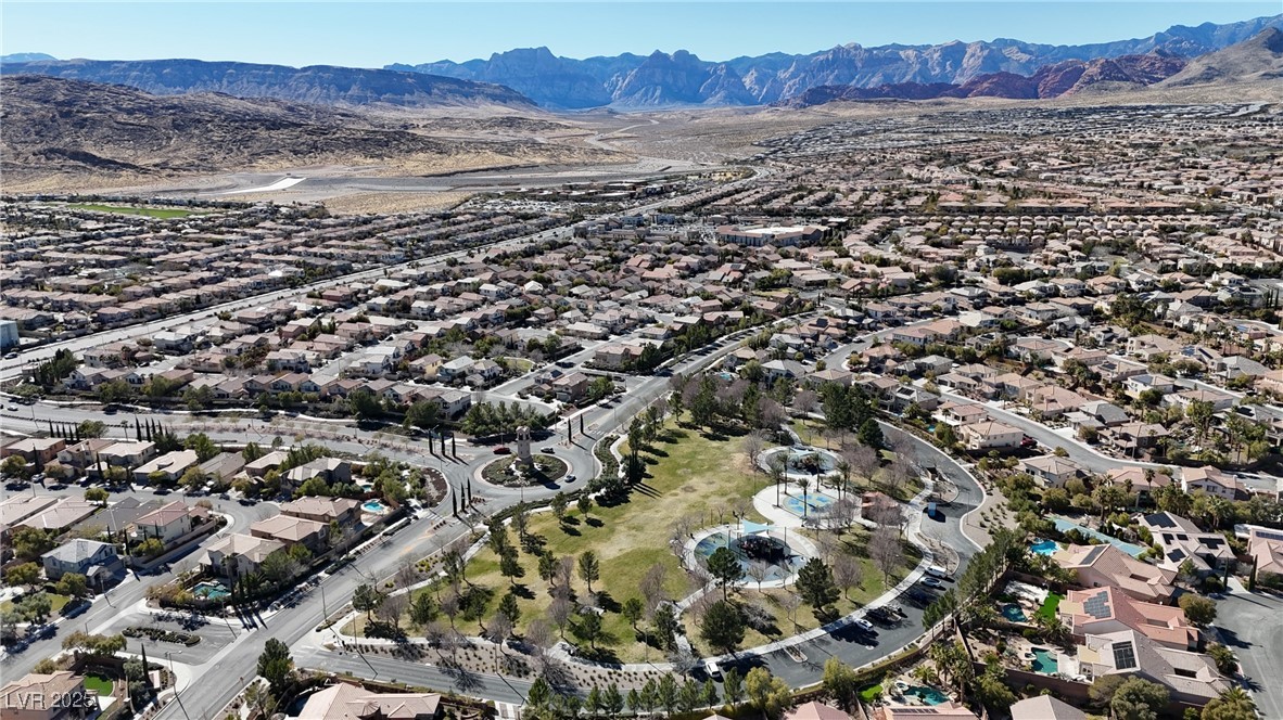 11605 Cabo Del Sol Court