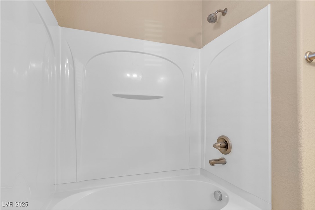 11605 Cabo Del Sol Court