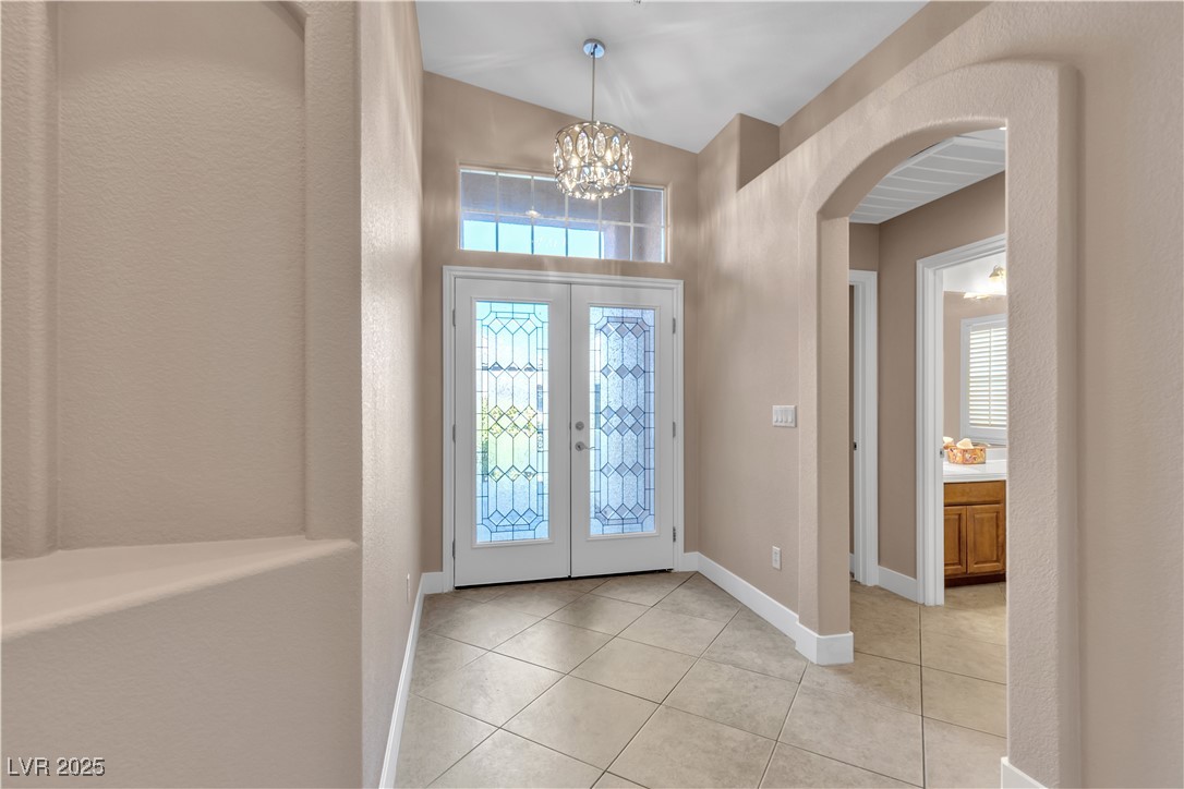 11605 Cabo Del Sol Court