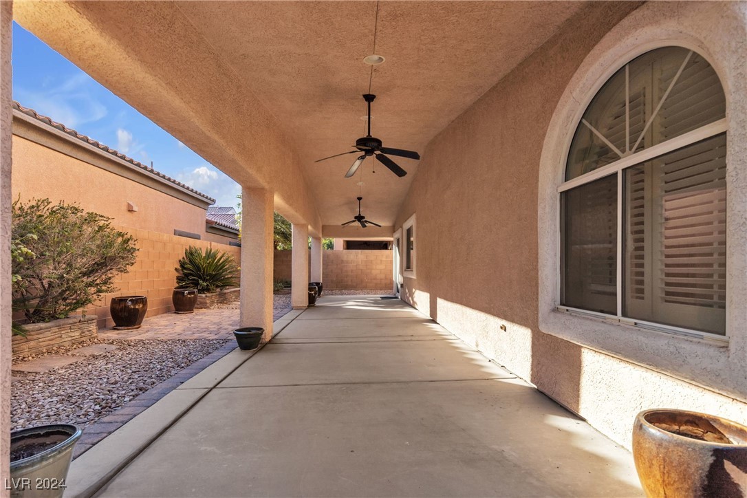 11605 Cabo Del Sol Court