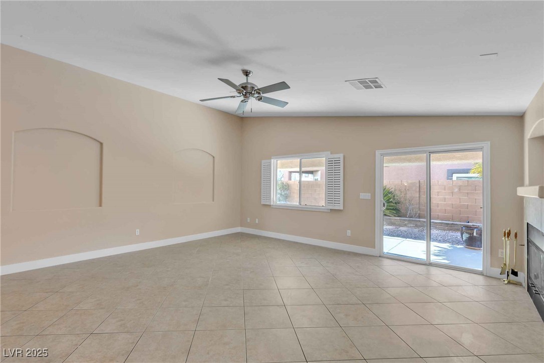11605 Cabo Del Sol Court