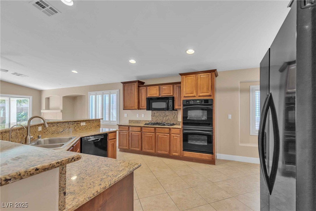 11605 Cabo Del Sol Court