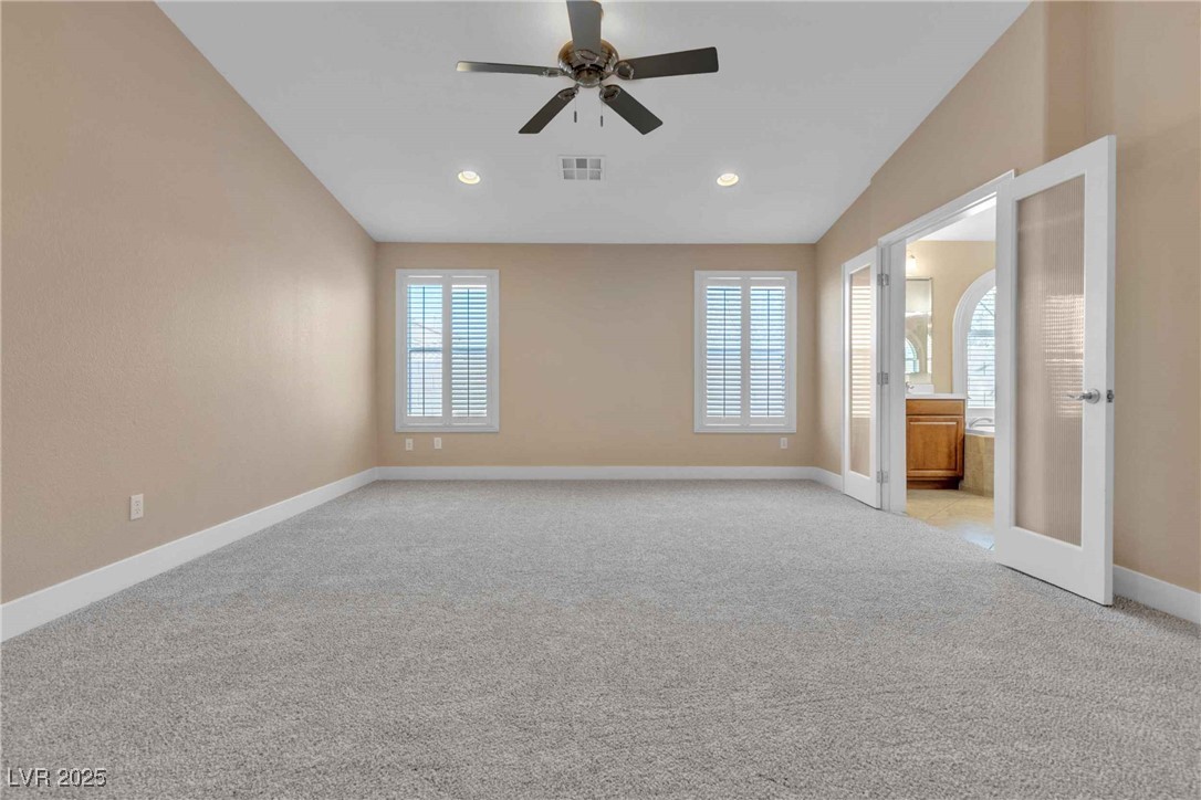 11605 Cabo Del Sol Court