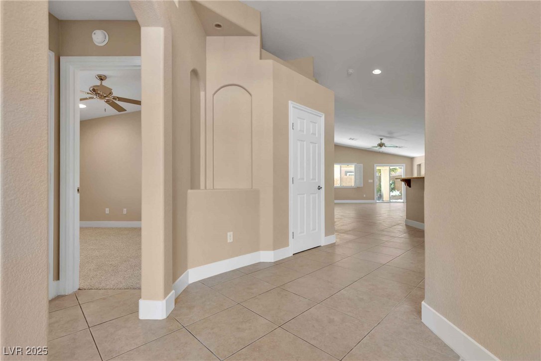 11605 Cabo Del Sol Court