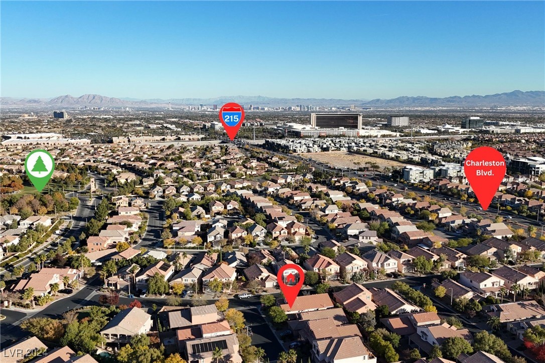 11605 Cabo Del Sol Court